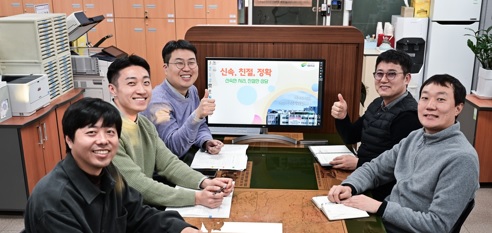 인허가행정서비스.jpg
