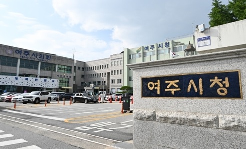 공공시설.jpg