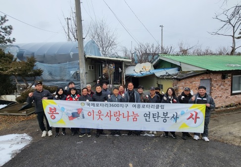 중앙동.jpg