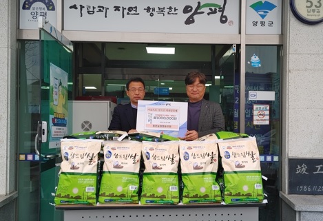 용문백미.jpg