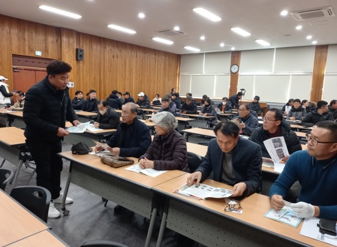 농업시설.jpg