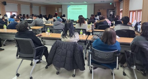 양교육.jpg
