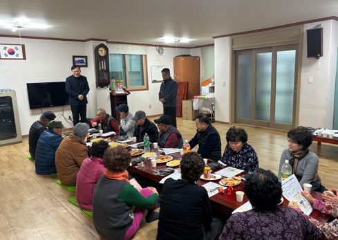 여흥동.jpg