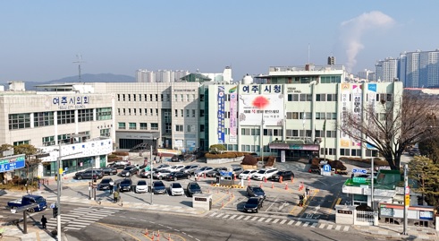 공공근로.jpg