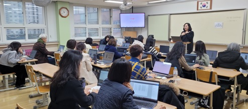 교육과정.jpg