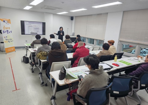 치매환자.jpg