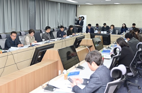 2회공유재산.jpg