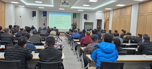 대월농협.jpg