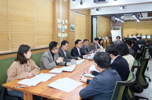특화작목반.jpg