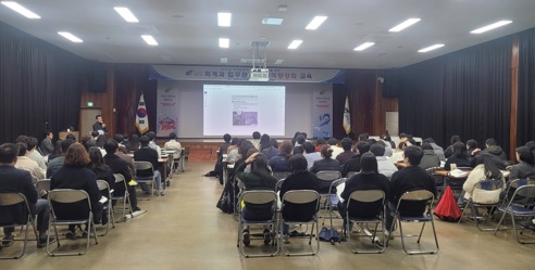 회계업무.jpg