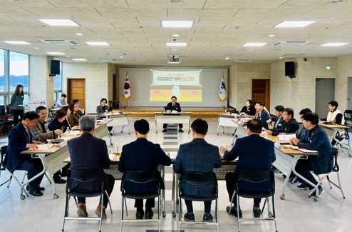전진선.jpg