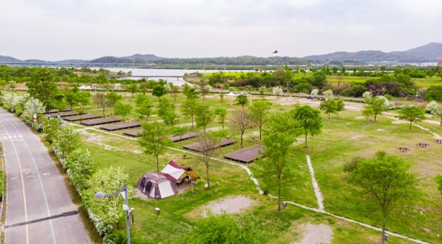 이포캠핑장.jpg