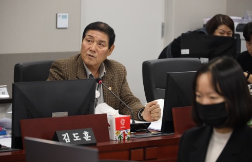 김규창.jpg