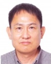 엄태성.jpg