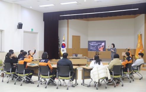 여소방.jpg