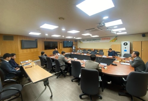 고체미생물.jpg