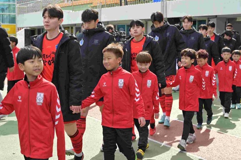 축구.jpg