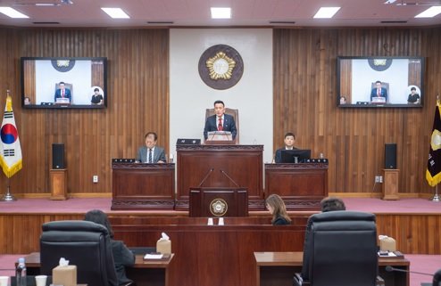 개회사.jpg