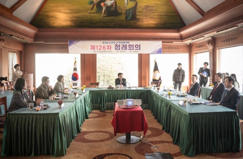 정례회.jpg