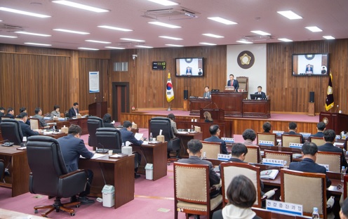 여주의회.jpg
