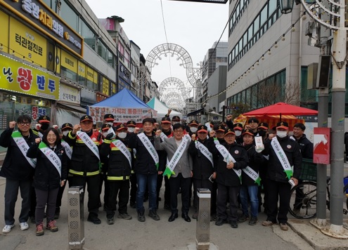 산불예방.jpg