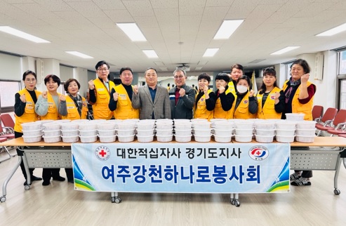 여주강천면.jpg