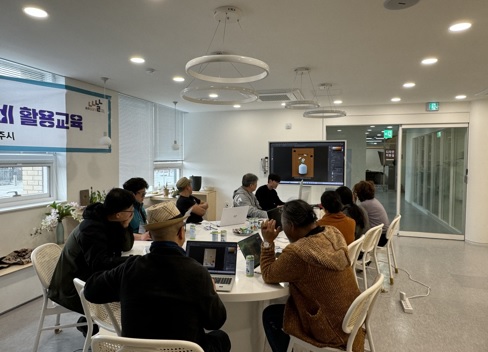 도예인.jpg