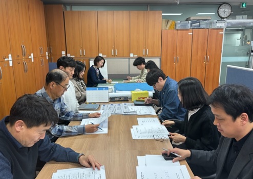 도시계획.jpg