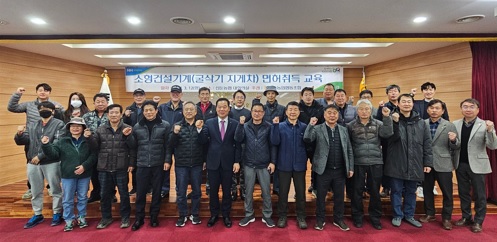 신둔농협.jpg