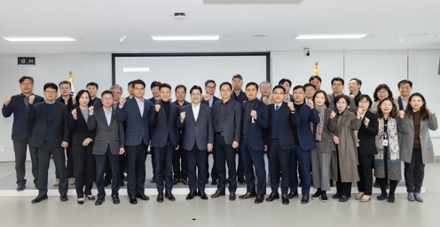 서부동부.jpg