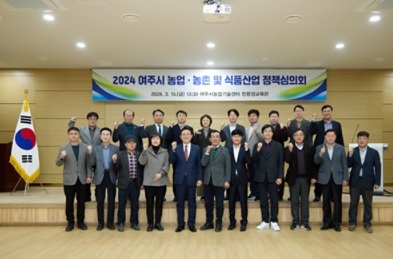 식품산업.jpg