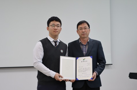 대신면.jpg