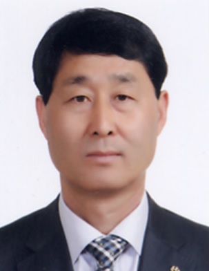 전찬구.jpg