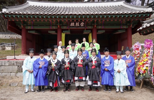 숭렬전.jpg