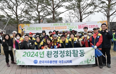 청소.jpg