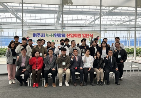 입단식.jpg