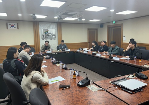지도사교육.jpg