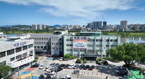 민방위.jpg