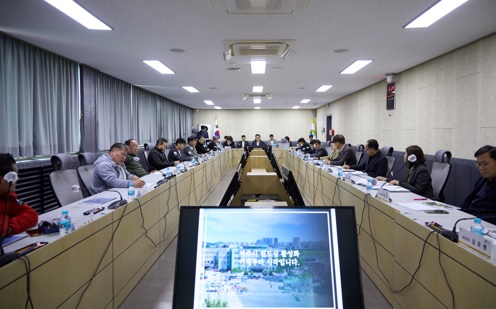 원심에활력.jpg