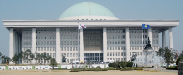 국회.jpg