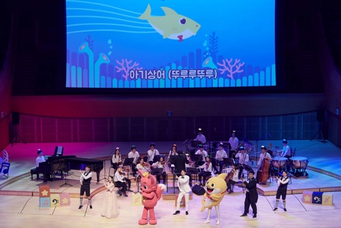 핑크퐁.jpg
