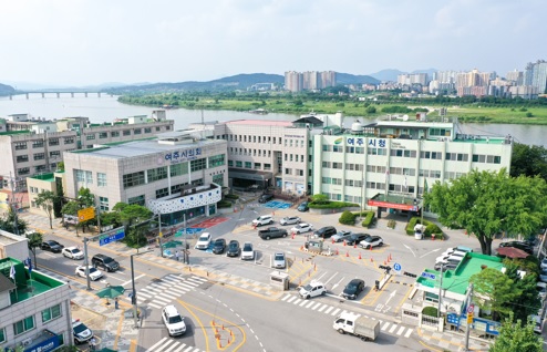 디지털세상.jpg
