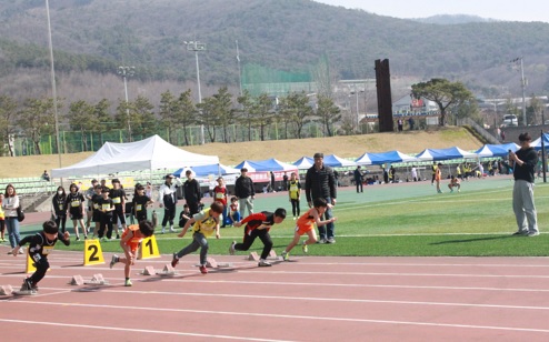 교육배.jpg