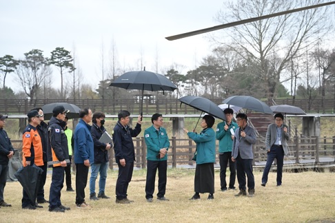산불대비.jpg