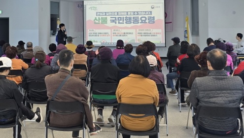 오학-신불.jpg
