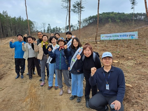 국산목재.jpg