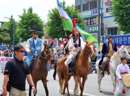 세계문화축제.jpg