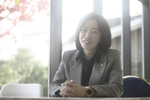 이혜원.jpg