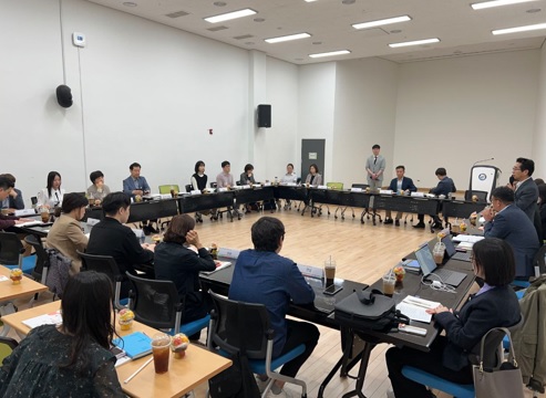 지역교육.jpg
