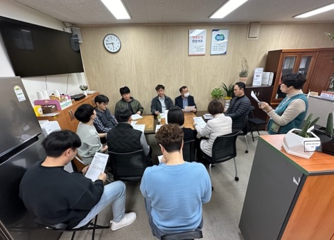 정보통신.jpg